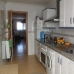 Estepona property: Estepona, Spain Apartment 157220