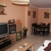 Estepona property: 2 bedroom Apartment in Estepona, Spain 157220
