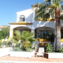 Estepona property: Villa for sale in Estepona 157221