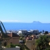 Estepona property: Estepona, Spain Villa 157221