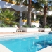 Estepona property: 5 bedroom Villa in Estepona, Spain 157221