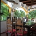 Estepona property:  Villa in Malaga 157221