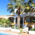 Estepona property: Beautiful Villa for sale in Estepona 157221