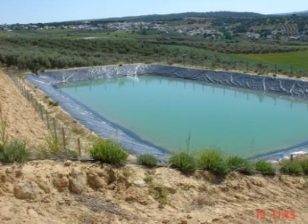 Ronda&nbsp;property:&nbsp;Commercial&nbsp;with&nbsp;bedroom&nbsp;in&nbsp;Ronda,&nbsp;Spain&nbsp;157224