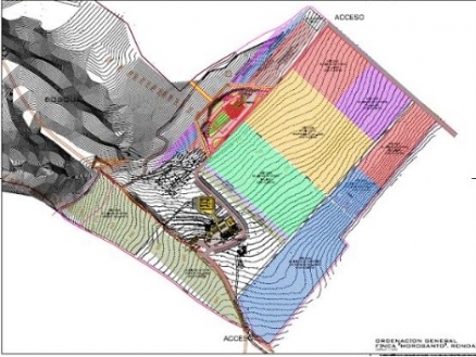 Ronda&nbsp;property:&nbsp;Commercial&nbsp;in&nbsp;Malaga&nbsp;for&nbsp;sale&nbsp;157224