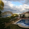 Alhaurin El Grande property: Villa for sale in Alhaurin El Grande 157225