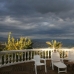 Alhaurin El Grande property: 4 bedroom Villa in Alhaurin El Grande, Spain 157225