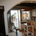 Alhaurin El Grande property: 4 bedroom Villa in Malaga 157225