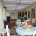 Alhaurin El Grande property: Villa in Malaga 157225