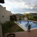 Alhaurin El Grande property: Alhaurin El Grande Villa, Spain 157225