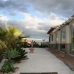 Alhaurin El Grande property: Malaga Villa, Spain 157225