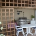 Alhaurin El Grande property: Beautiful Villa for sale in Malaga 157225