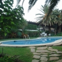 Estepona property: Apartment for sale in Estepona 157226