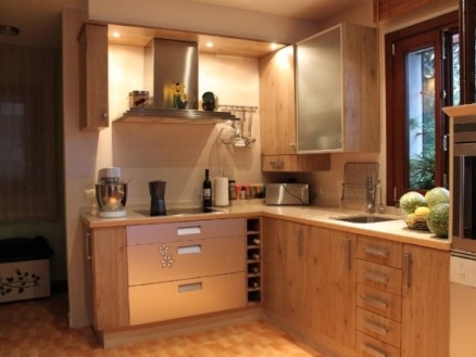 Estepona property: Apartment with 2 bedroom in Estepona, Spain 157226