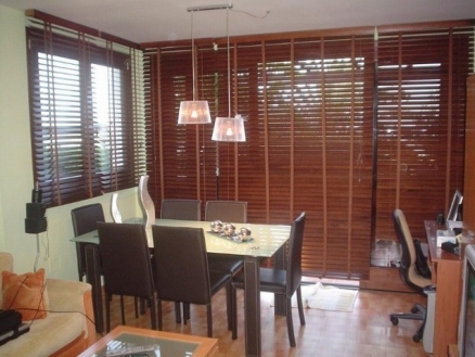 Estepona property: Malaga property | 2 bedroom Apartment 157226