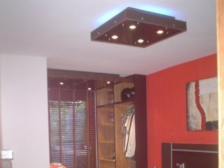 Estepona property: Estepona Apartment 157226