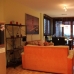 Estepona property: Estepona, Spain Apartment 157226