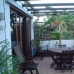 Estepona property: 2 bedroom Apartment in Estepona, Spain 157226