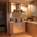 Estepona property: 2 bedroom Apartment in Malaga 157226