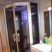 Estepona property: Apartment in Estepona 157226