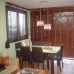 Estepona property: Estepona Apartment, Spain 157226