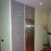 Estepona property: Malaga Apartment, Spain 157226