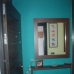 Estepona property: Beautiful Apartment for sale in Estepona 157226