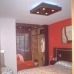 Estepona property: Beautiful Apartment for sale in Malaga 157226