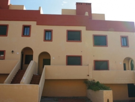 La&nbsp;Duquesa&nbsp;property:&nbsp;Townhome&nbsp;for&nbsp;sale&nbsp;in&nbsp;La&nbsp;Duquesa&nbsp;157227