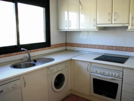 La&nbsp;Duquesa&nbsp;property:&nbsp;Townhome&nbsp;in&nbsp;Malaga&nbsp;for&nbsp;sale&nbsp;157227