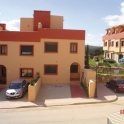 La&nbsp;Duquesa&nbsp;property:&nbsp;Townhome&nbsp;for&nbsp;sale&nbsp;in&nbsp;La&nbsp;Duquesa&nbsp;157228