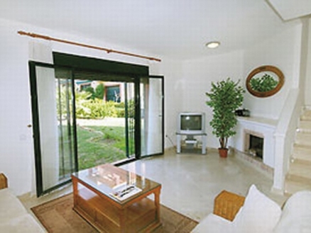 La&nbsp;Duquesa&nbsp;property:&nbsp;Townhome&nbsp;with&nbsp;3&nbsp;bedroom&nbsp;in&nbsp;La&nbsp;Duquesa,&nbsp;Spain&nbsp;157228