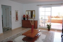 La&nbsp;Duquesa&nbsp;property:&nbsp;Apartment&nbsp;with&nbsp;3&nbsp;bedroom&nbsp;in&nbsp;La&nbsp;Duquesa&nbsp;157229