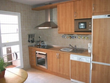 La&nbsp;Duquesa&nbsp;property:&nbsp;Apartment&nbsp;with&nbsp;3&nbsp;bedroom&nbsp;in&nbsp;La&nbsp;Duquesa,&nbsp;Spain&nbsp;157229