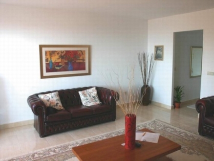 La&nbsp;Duquesa&nbsp;property:&nbsp;Malaga&nbsp;property&nbsp;|&nbsp;3&nbsp;bedroom&nbsp;Apartment&nbsp;157229