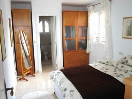 La&nbsp;Duquesa&nbsp;property:&nbsp;La&nbsp;Duquesa,&nbsp;Spain&nbsp;|&nbsp;Apartment&nbsp;for&nbsp;sale&nbsp;157229