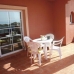 La&nbsp;Duquesa&nbsp;property:&nbsp;Apartment&nbsp;for&nbsp;sale&nbsp;in&nbsp;La&nbsp;Duquesa&nbsp;157229