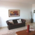 La&nbsp;Duquesa&nbsp;property:&nbsp;La&nbsp;Duquesa&nbsp;Apartment,&nbsp;Spain&nbsp;157229