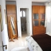 La&nbsp;Duquesa&nbsp;property:&nbsp;Malaga&nbsp;Apartment,&nbsp;Spain&nbsp;157229
