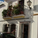 Estepona property: Townhome for sale in Estepona 157232