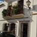 Estepona property: Townhome for sale in Estepona 157232