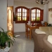 Estepona property: Estepona, Spain Townhome 157232