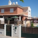 Churriana&nbsp;property:&nbsp;Villa&nbsp;for&nbsp;sale&nbsp;in&nbsp;Churriana&nbsp;157239