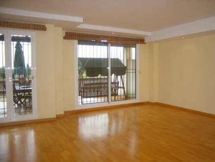 Churriana&nbsp;property:&nbsp;Villa&nbsp;for&nbsp;sale&nbsp;in&nbsp;Churriana,&nbsp;Spain&nbsp;157239