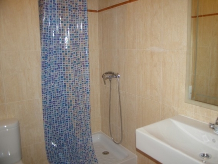 Churriana&nbsp;property:&nbsp;Villa&nbsp;in&nbsp;Malaga&nbsp;for&nbsp;sale&nbsp;157239