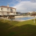 Churriana&nbsp;property:&nbsp;Beautiful&nbsp;Villa&nbsp;for&nbsp;sale&nbsp;in&nbsp;Churriana&nbsp;157239