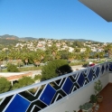 Las Chapas De Marbella property: Apartment for sale in Las Chapas De Marbella 157245