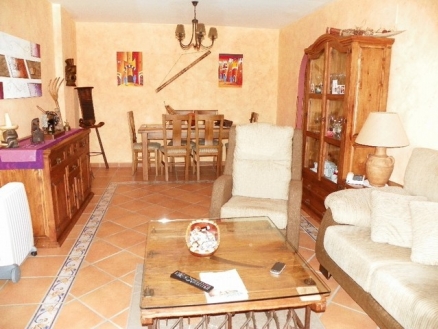 Las Chapas De Marbella property: Apartment for sale in Las Chapas De Marbella, Spain 157245