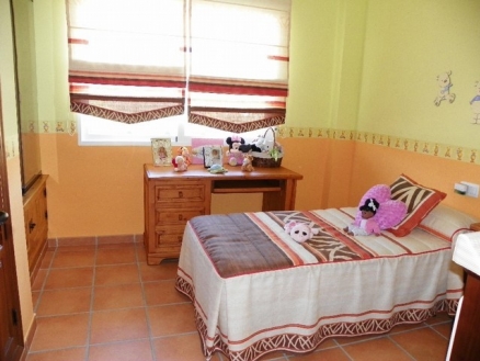 Las Chapas De Marbella property: Malaga property | 2 bedroom Apartment 157245