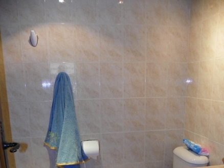 Las Chapas De Marbella property: Las Chapas De Marbella, Spain | Apartment for sale 157245